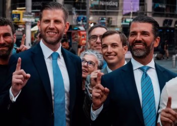 Pakistan to partner with affiliate of World Liberty Financial on dollar-linked stablecoin, government says