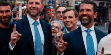 Pakistan to partner with affiliate of World Liberty Financial on dollar-linked stablecoin, government says