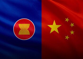 China-ASEAN experts discuss frontier AI development, governance