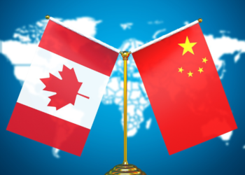 Canada reportedly resumes beef exports to China after Carney’s visit; move, if confirmed, marks positive sign in bilateral ties: expert