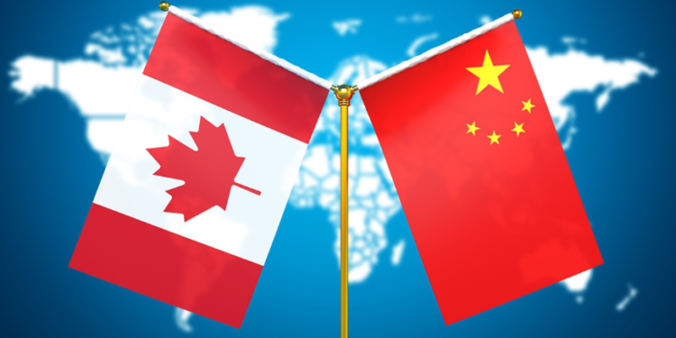 Canada reportedly resumes beef exports to China after Carney’s visit; move, if confirmed, marks positive sign in bilateral ties: expert
