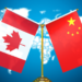 Canada reportedly resumes beef exports to China after Carney’s visit; move, if confirmed, marks positive sign in bilateral ties: expert