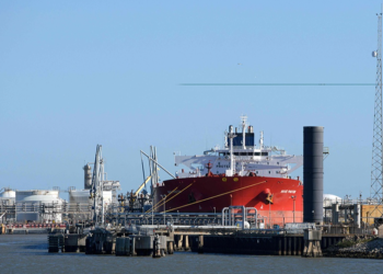 Venezuela oil risks debt restructuring showdown with China