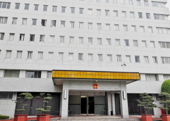 Chinese Embassy Urges Caution for Citizens in Japan Amid Rise in Violence