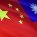 China bans two Taiwan ministers for alleged ‘independence activities’, angering Taipei