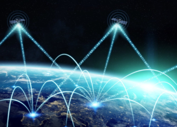 China applies to put 200,000 satellites in space after calling Starlink a crash risk