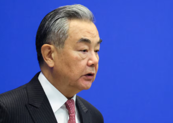 US capture of Maduro tests limits of China’s diplomatic push