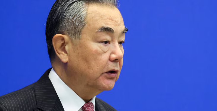 US capture of Maduro tests limits of China’s diplomatic push