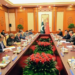 Pakistan, China Urge Concrete Steps to Eliminate Terrorist Safe Havens in Afghanistan