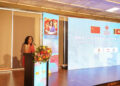 China, Sri Lanka Launch Digital Transformation Project for General Education