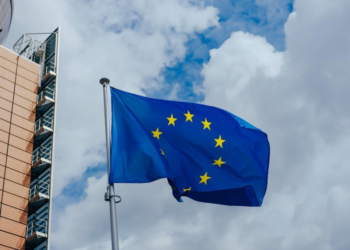 European countries rally against U.S. tariff over Greenland