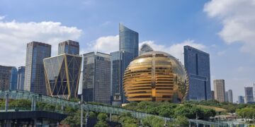 China’s Hangzhou Named Among UN’s Top 20 Cities Advancing Zero-Waste Development