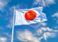 Three questions for Japan: Unmasking its so-called ‘pacifist nation’
