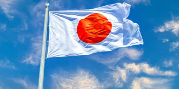 Three questions for Japan: Unmasking its so-called ‘pacifist nation’