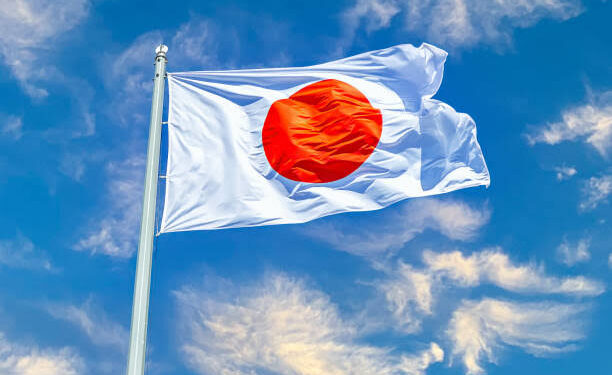 Three questions for Japan: Unmasking its so-called ‘pacifist nation’