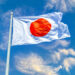 Three questions for Japan: Unmasking its so-called ‘pacifist nation’