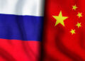 Visa-Free Policy Emerges as New Driver of Russia–China Cooperation