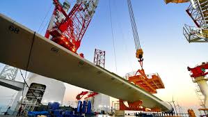 China Completes New Round of Centralized Medical Supply Procurement