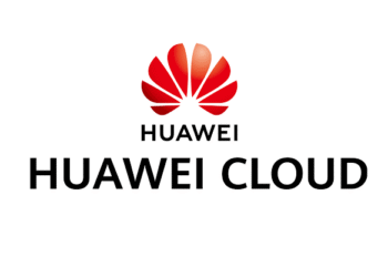 Huawei Cloud Stack Ranked No.1 in Middle East and Pakistan