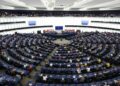 Chinese Mission to the EU expresses strong dissatisfaction, firm opposition to EP resolution on Hong Kong
