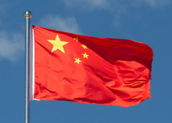 China vows to protect Chinese firm’s rights after Panama annuls port contract