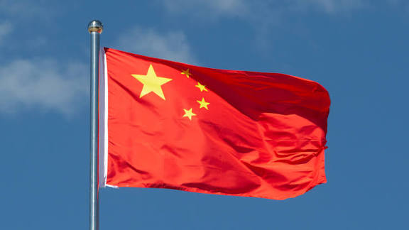 China vows to protect Chinese firm’s rights after Panama annuls port contract