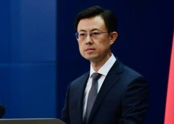 China vows to protect Chinese firm’s rights after Panama annuls port contract