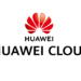Huawei Cloud Stack Ranked No.1 in Middle East and Pakistan