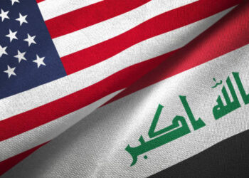 Letter from Mideast: No new dawn, only long nightmare — What did 23 years of U.S. intervention teach us Iraqis?