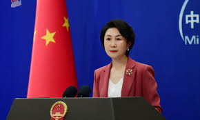 China names special envoy to strengthen ties with SCO nations