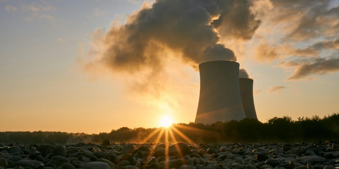 World must remain highly vigilant against Japan’s renewed nuclear ambitions