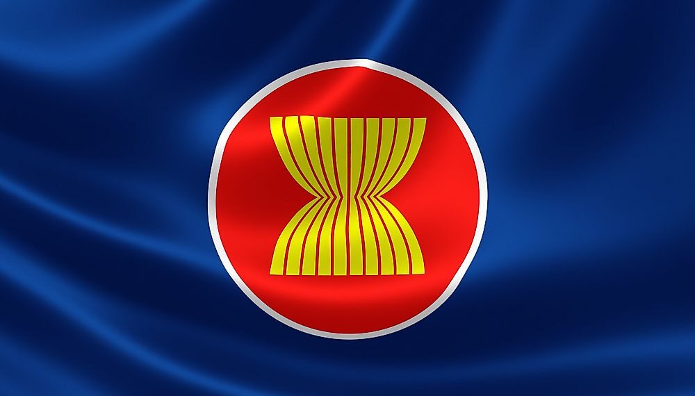 Vocational programs build a bridge for ASEAN talents