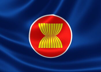 Vocational programs build a bridge for ASEAN talents