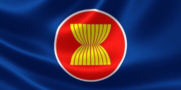 Vocational programs build a bridge for ASEAN talents