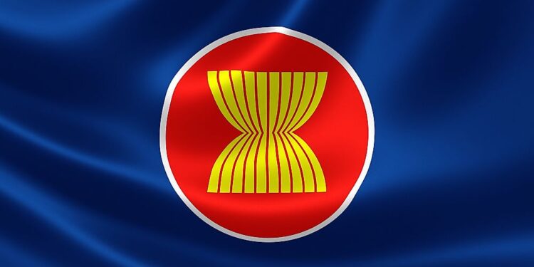 Vocational programs build a bridge for ASEAN talents