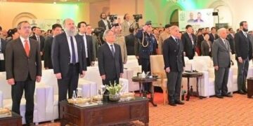 PM Sees Rapid Transformation of Pakistan’s Agriculture Through Technology, China Cooperation