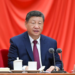 Xi urges advancing Party self-governance with higher standards, more concrete measures