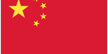 Chinese defense ministry says any bid to disturb South China Sea will fail