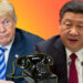 Xi, Trump Hold Phone Call, Pledge to Strengthen ChinaâUS Ties in 2026