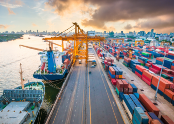 US latest 15% global tariff stokes frustration among allies; deals in limbo as chaos returns