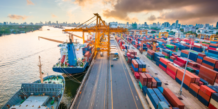 US latest 15% global tariff stokes frustration among allies; deals in limbo as chaos returns