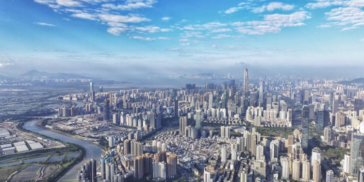 China’s hosting of APEC meeting to boost regional cooperation, global growth: official