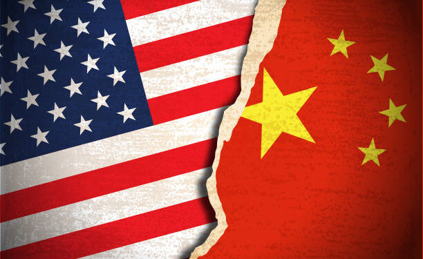 China says U.S. remarks on Panama’s ruling against CK Hutchison reveal cold-war mentality