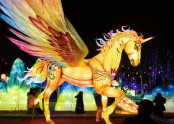 World leaders, heads of int’l organizations extend wishes for Chinese New Year of Horse