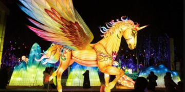 World leaders, heads of int’l organizations extend wishes for Chinese New Year of Horse