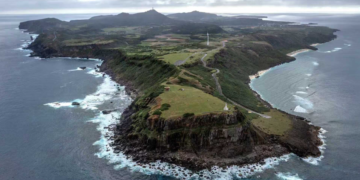 US-Japan ‘Iron Fist’ drills an attempt to meddle in Taiwan question; joint military move can hardly conceal weakening control over first island chain: Chinese expert