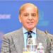 PM Shehbaz Announces $1bn AI Investment Plan for 2030