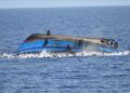 State Council to supervise probe into boat capsizing in Southwest China’s Yunnan Province