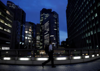 Japan’s real wages in 2025 fall for 4th straight year amid surging prices