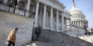 US administration reportedly considers new ‘national security’ tariffs on 6 industries; Chinese expert warns more disruptions on supply chains